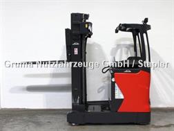 Linde R 16 HD 1120