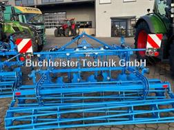 Lemken N/A