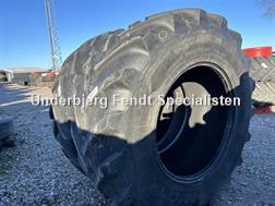 Michelin 650/75R38