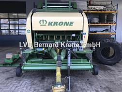 Krone Comprima V180 XC