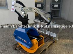 Binderberger RZ 1400 light