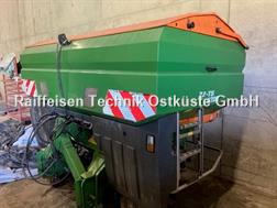 Amazone Düngerstreuer ZA-TS 4200