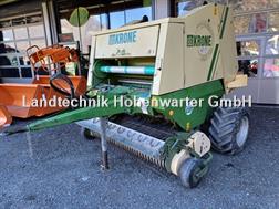 Krone KR 130 S (22317)