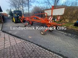 Kuhn GA 6632