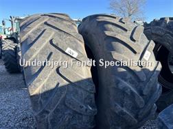 Michelin 650/85R38 IF