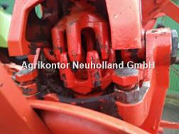 Kuhn GF 8501 MH Digidrive