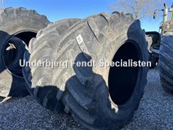 Michelin 650/65R34 IF