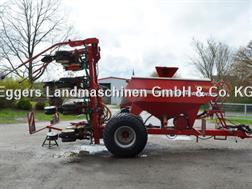 Horsch Maistro 8.75 CC