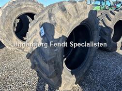 Trelleborg 600/70R34