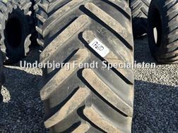 Michelin 600/70R30 IF