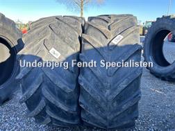 Michelin 650/60R38 VF Xeobib