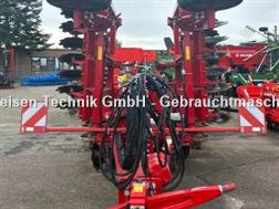 Horsch Joker 5 RT