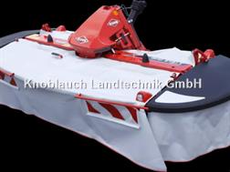 Kuhn GMD 3121 F-FF