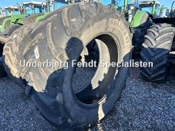 Michelin 650/65R42