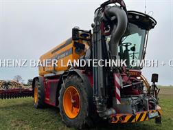 Vredo VT 7028