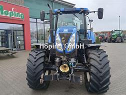 New Holland T 7.170