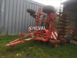 Horsch Joker 6 RT