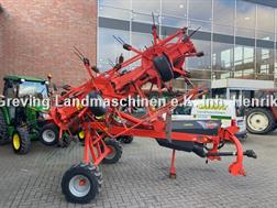 Kuhn GF 10812