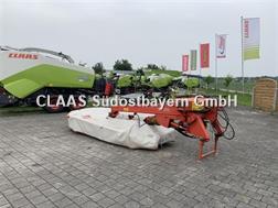 Kuhn GMD 802