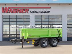 Wagner EM-450