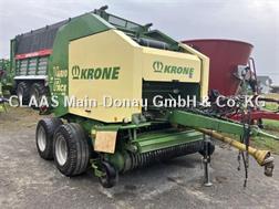 Krone VARIO PACK 1800