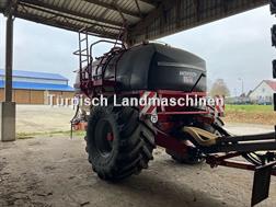 Horsch Pronto 9 SW  PPF