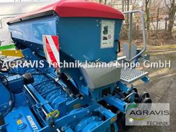 Lemken SAPHIR 9/300 DS-125