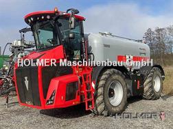 Holmer Terra Variant 435 2019