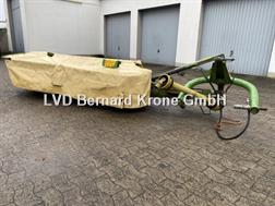 Krone AM 243S