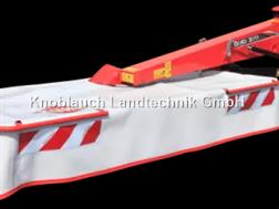 Kuhn GMD 3511 FF