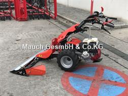 Reform Motech CM 818 D