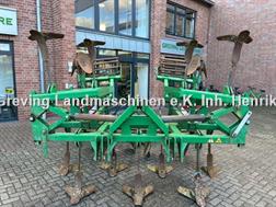 Kotte FLGR 460