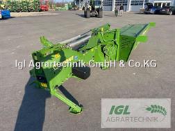 Krone EasyCut R 320 CV