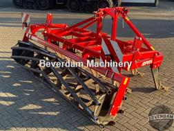 Evers Haflinger LJ-9F R62