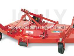 Maschio JOLLY 120