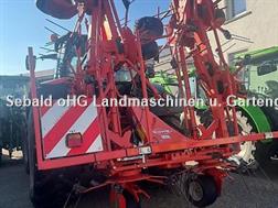 Kuhn Giroheuer GF8702