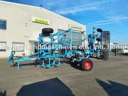 Lemken Karat 9/500KA