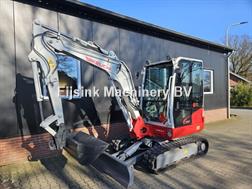 Takeuchi TB235-2