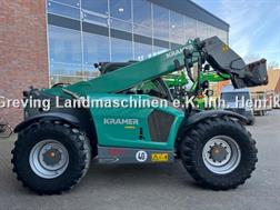 KRAMER KT 507