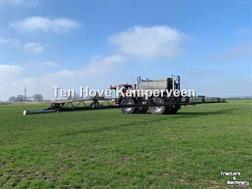 Horsch Leeb PT 270