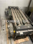  POUDOG198026