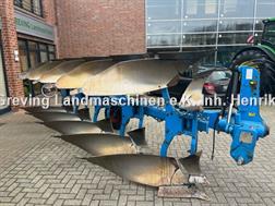 Lemken Variopal 7 4+1N100