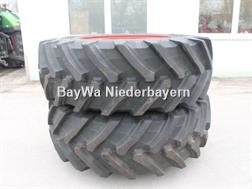 Trelleborg VF 650/75 R42