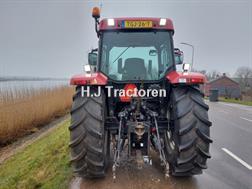 New Holland TS 90