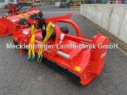 Maschio Bufalo 280