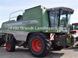 Fendt 6300 C