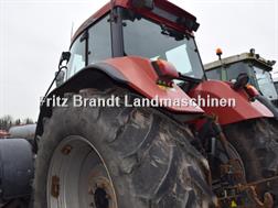 Case IH CVX 170