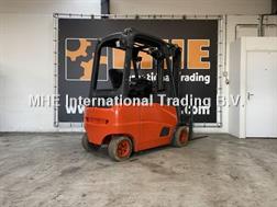 Linde E18PH-01