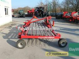 Horsch CURA 6 ST