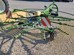 Krone Swadro 420